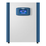 Haier HCP-80 Operating Instructions Manual