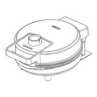 Vivax WM-1200TB User Manual