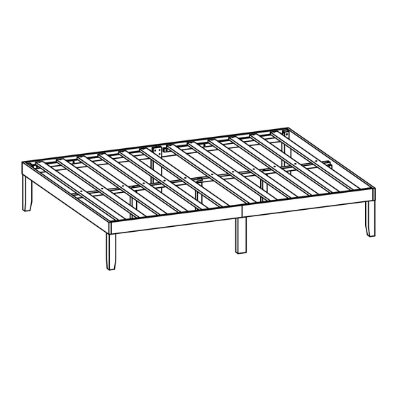 Costway HU10802-T Manual