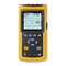 Fluke 43B, 43B/003 Manual