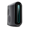 Desktop Dell ALIENWARE AURORA - GAMING MACHINE - ALIENWARE AURORA Service Manual