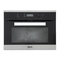 Oven Miele H6200BP Operating And Installation Instructions
