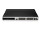 D-Link DGS-3427