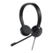 Headsets Dell UC150 User Manual