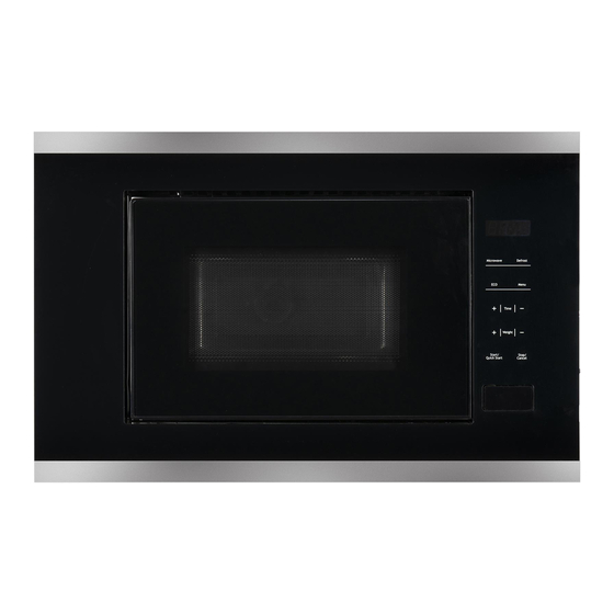 Cylinda IM 5131S RF Instructions Manual