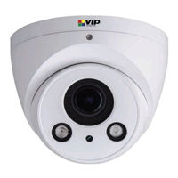 Vip-Vision VDIRMG Series Quick Install Manual