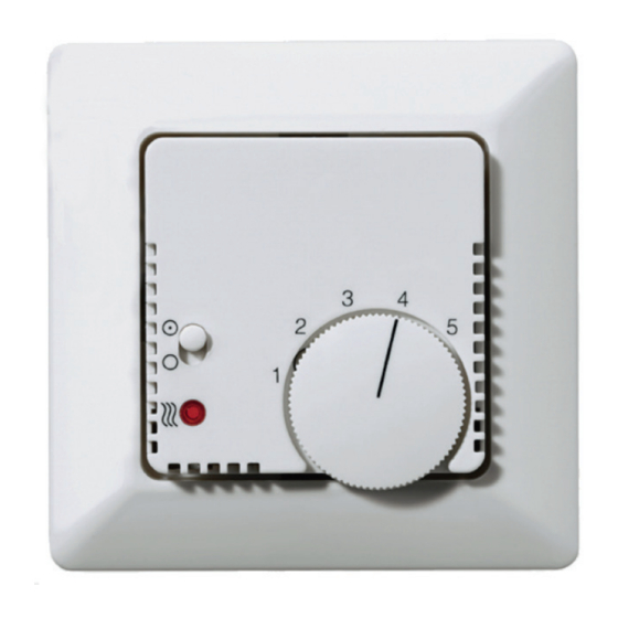Etherma ET-6007 Installation And Usage Instructions