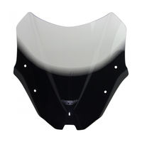MRA 4025066169757 Mounting Instructions