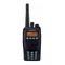 Two-Way Radio Kenwood TK-2170-K Instruction Manual