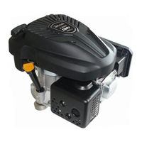 EMAK K650 Owner's Manual