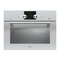 Oven Whirlpool AMW 595 Instructions For Use Manual