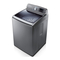Washer Samsung WA50F9A6DS Service Manual