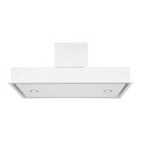 ETNA AIP690RVS Instructions For Use Manual