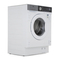Washer AEG 7000 ProSteam User Manual
