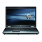 Laptop HP ProBook 6440b User Manual