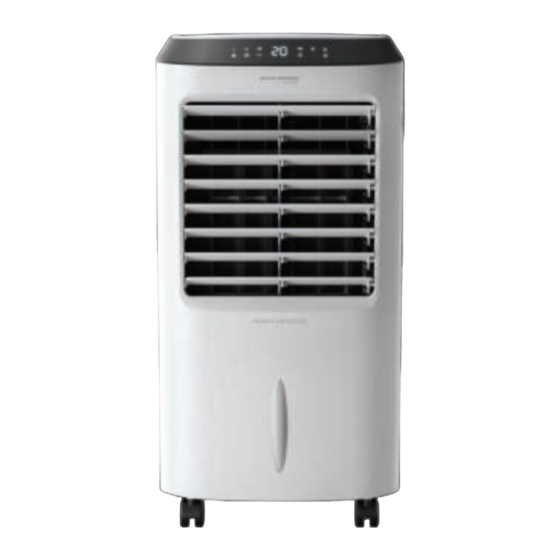 Copy Artifact (30A-350) - rare main image 0