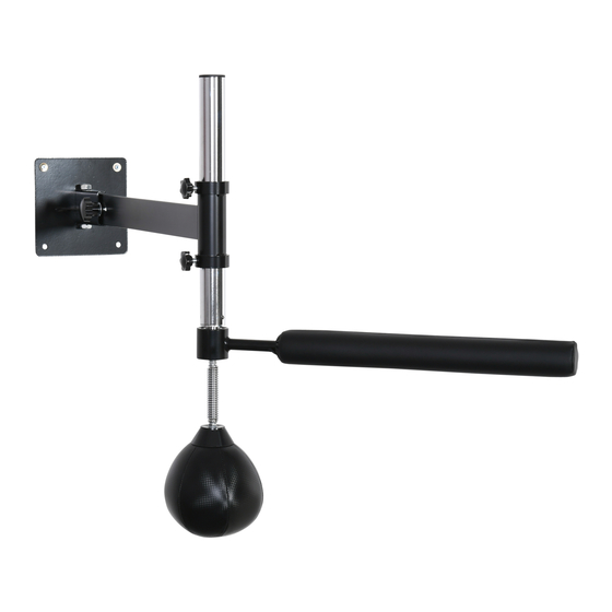 SOOZIER A91197 ASSEMBLY & INSTRUCTION MANUAL Pdf Download ManualsLib