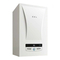 Boiler E.C.A. ARCEUS 12 MT User And Installation Manual