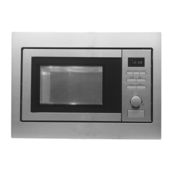 LAMONA HJA7050 USER'S INSTALLATION MANUAL Pdf Download ManualsLib