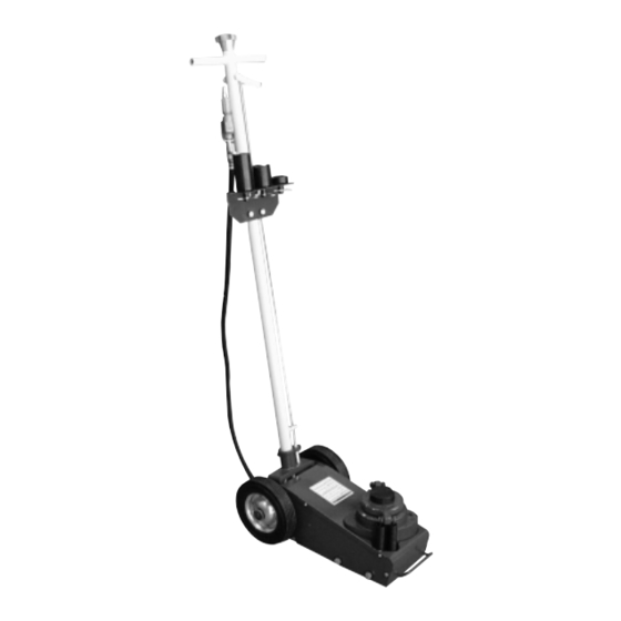 BLUE POINT SNX20AHJ USER INSTRUCTION MANUAL Pdf Download ManualsLib