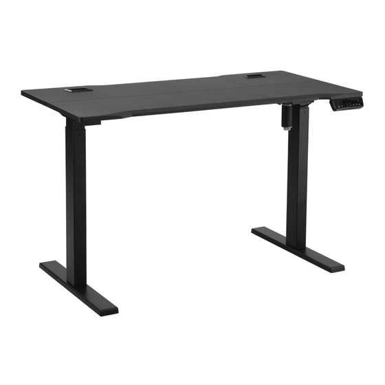 920077V70 ASSEMBLY & INSTRUCTION MANUAL Pdf Download ManualsLib