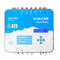 Amplifier Alcad Mont Blanc CAD-804 User Manual