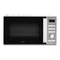 Microwave Oven Qilive Q.5425 User Manual