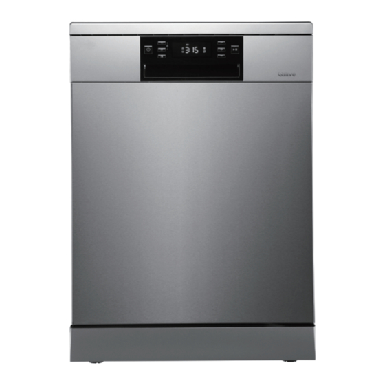 QILIVE Q.6598 INSTRUCTION MANUAL Pdf Download ManualsLib