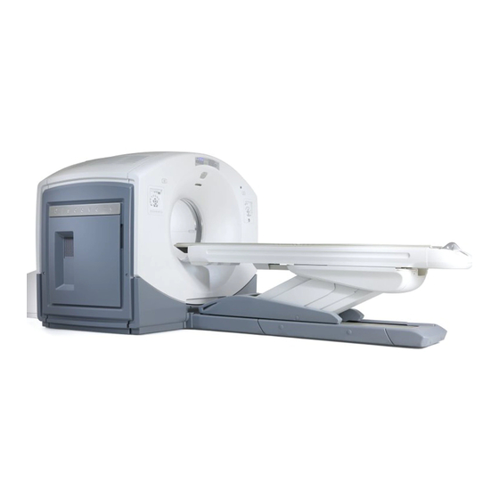 GE CT INSTRUCTIONS Pdf Download ManualsLib