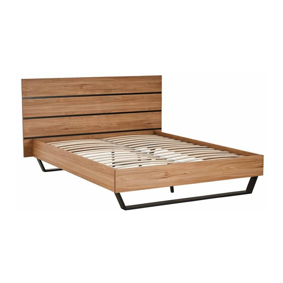 fantastic-furniture-bridge-manual-pdf-download-manualslib