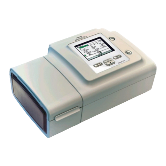 PHILIPS RESPIRONICS 1096770 MANUAL Pdf Download ManualsLib