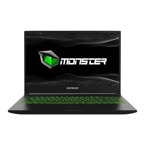 MONSTER S150 MANUAL PDF FREE DOWNLOAD visual data 5