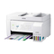 Printer Epson ET-4700 User Manual