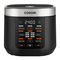 COSORI CRC-R501-KUS - 5.0-Quart Rice Cooker Manual