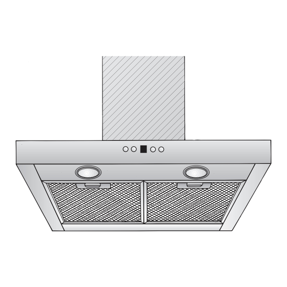 NEFF D 8662N0 Operating And Installation Instructions