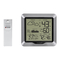 La Crosse Technology 308-1417 - Wireless Weather and Pressure Station Manual