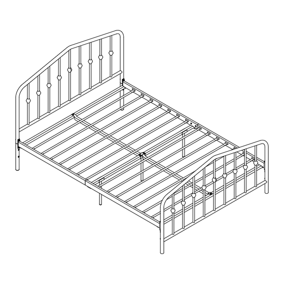 DHP 4044029N Instruction Booklet