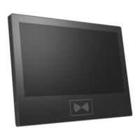 Advantech PPC-315SW User Manual