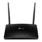 TP-Link TL-MR6400 Manual