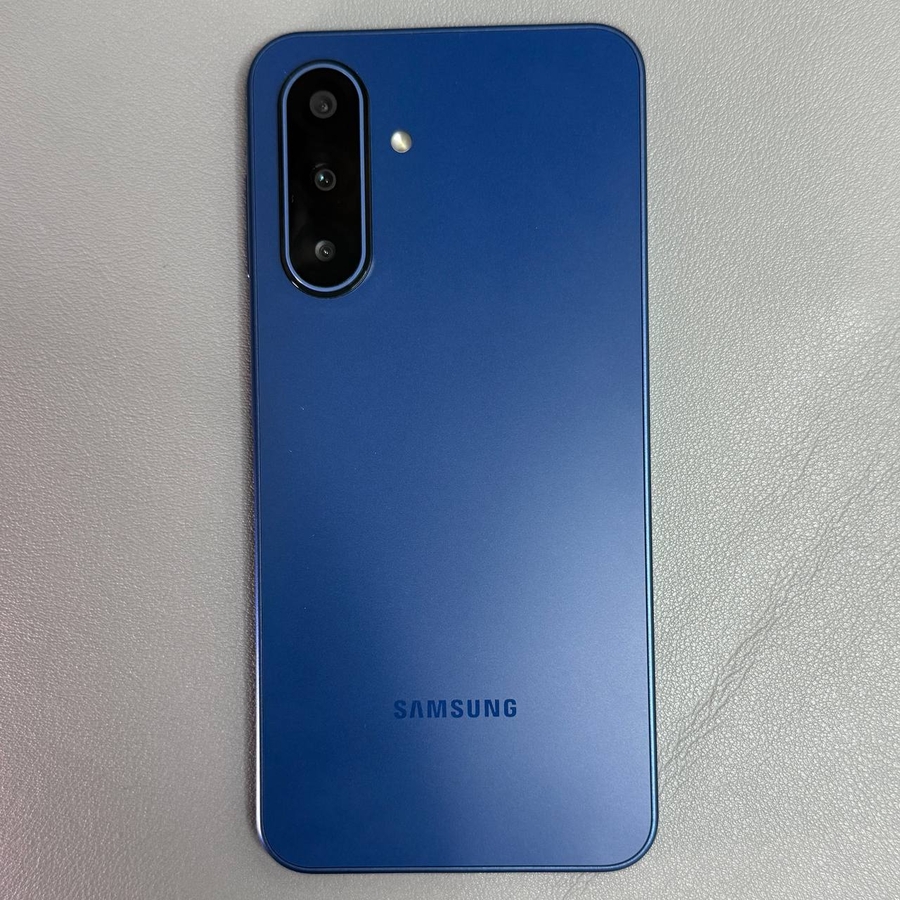 Samsung Galaxy A17 5G