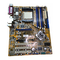 Motherboard Asus A8N5X User Manual