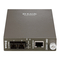 Media Converter D-Link DMC-300SC - Media Converter - External User Manual