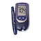 Blood Glucose Meter Accu-Chek Go Instructions For Use Manual