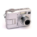 Kodak EasyShare C533 User Manual