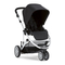 Stroller Mamas & Papas zoom User Manual