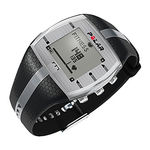 Polar Electro FT7 Getting Started Manual