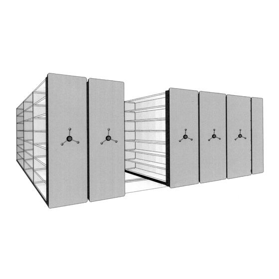 Direct Line SpacePro Manuals