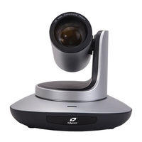 Telycam TLC-300-IP-20 User Manual