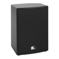 Fohhn EasyPort FP-Media User Instructions