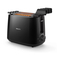 Toaster Philips HD2583 User Manual